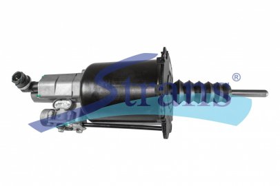Циліндр Зчеплення Робочий Man Tga/Tgs/Tgx (Шток 155Mm) 9700514660
